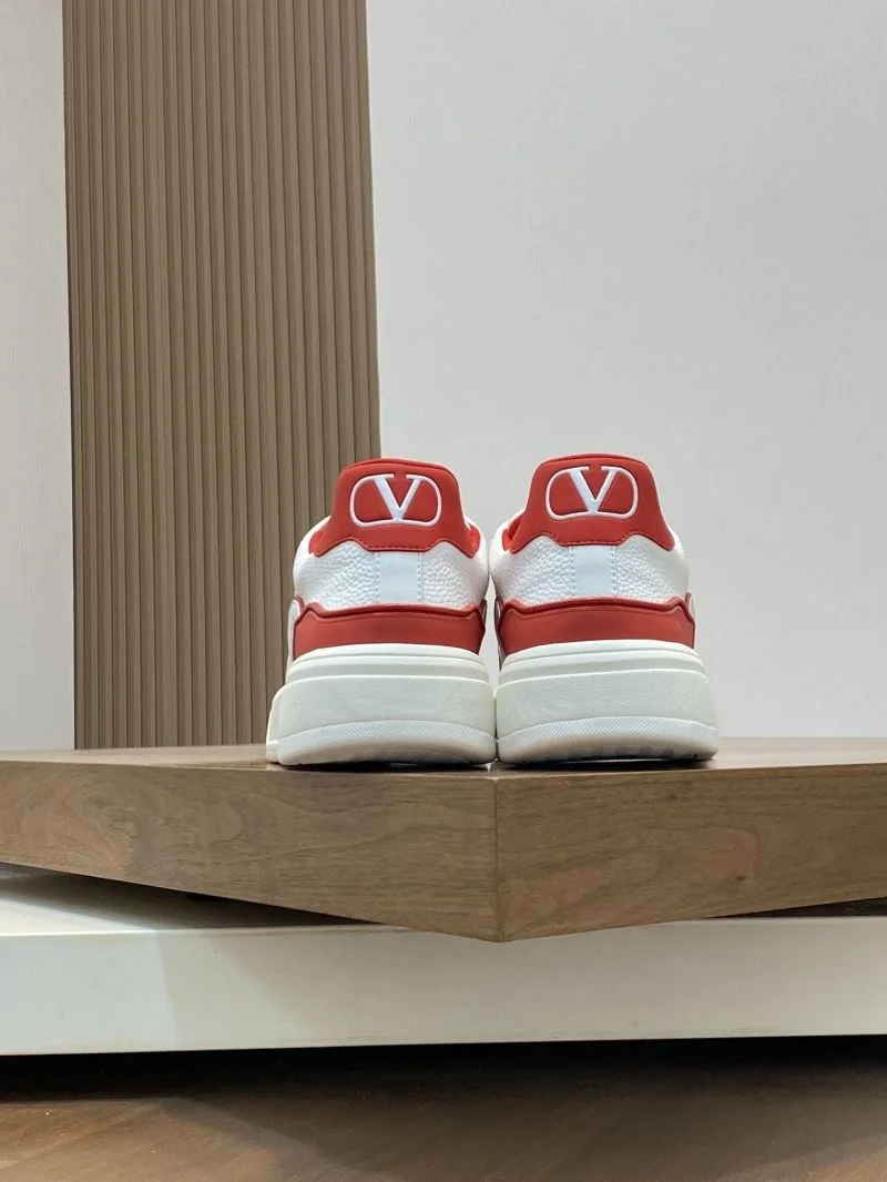 ZeroBulk Valentino Low Shoes 36993