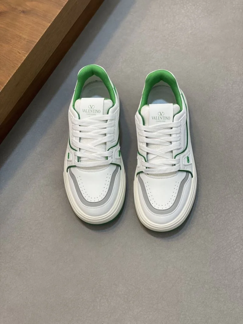 GoAnywhere Valentino Low Shoes 36995