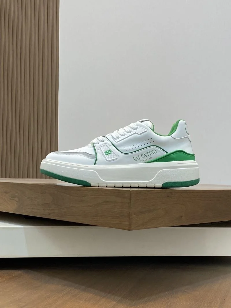 GoAnywhere Valentino Low Shoes 36995