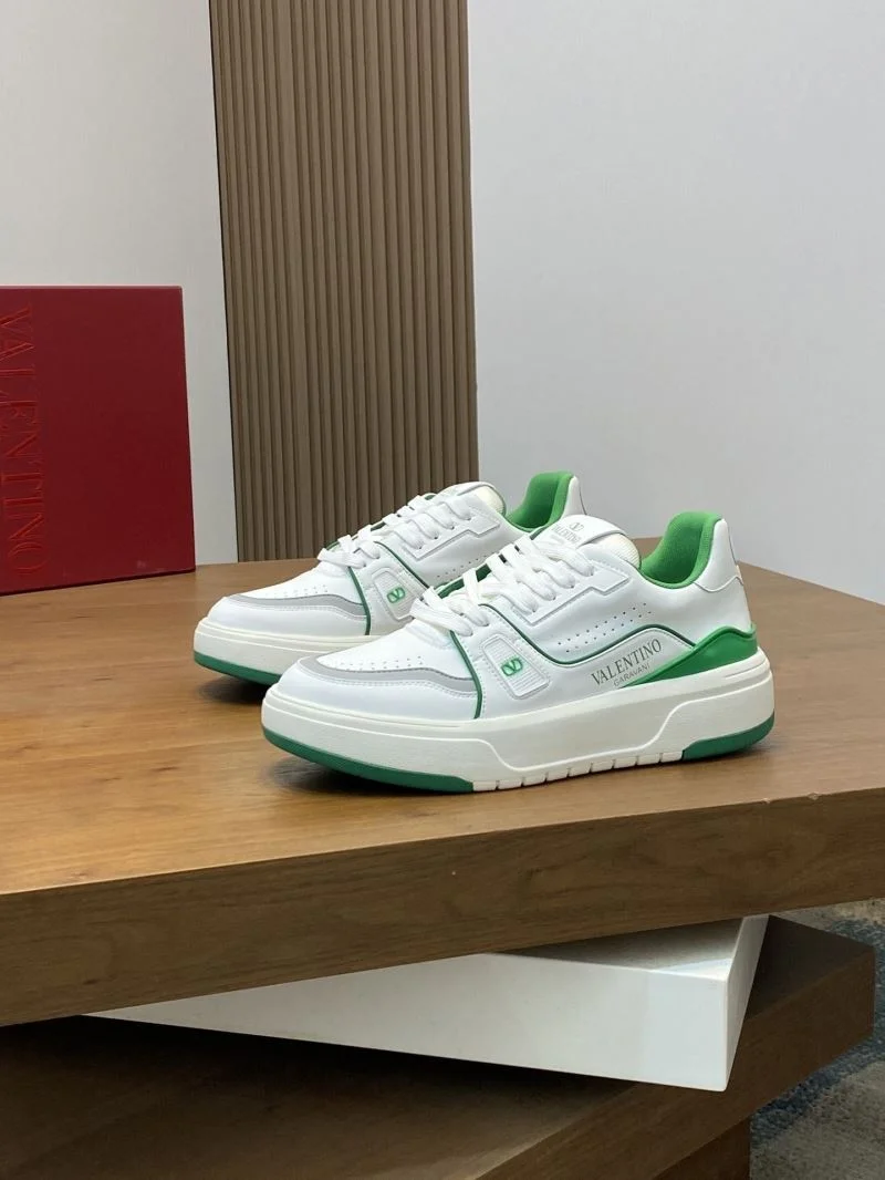 GoAnywhere Valentino Low Shoes 36995