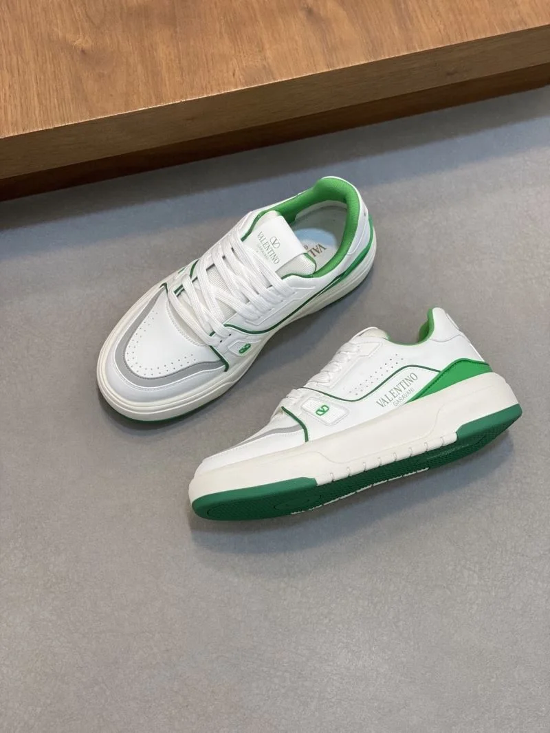 GoAnywhere Valentino Low Shoes 36995
