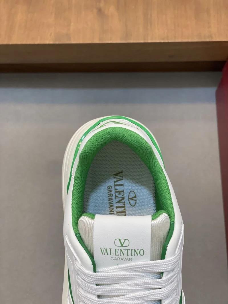 GoAnywhere Valentino Low Shoes 36995