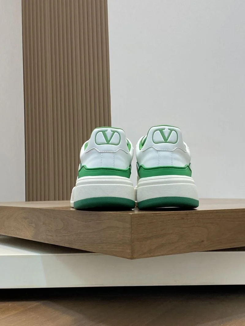 GoAnywhere Valentino Low Shoes 36995