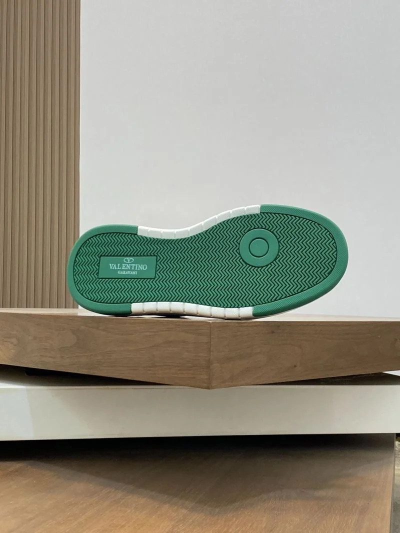 GoAnywhere Valentino Low Shoes 36995