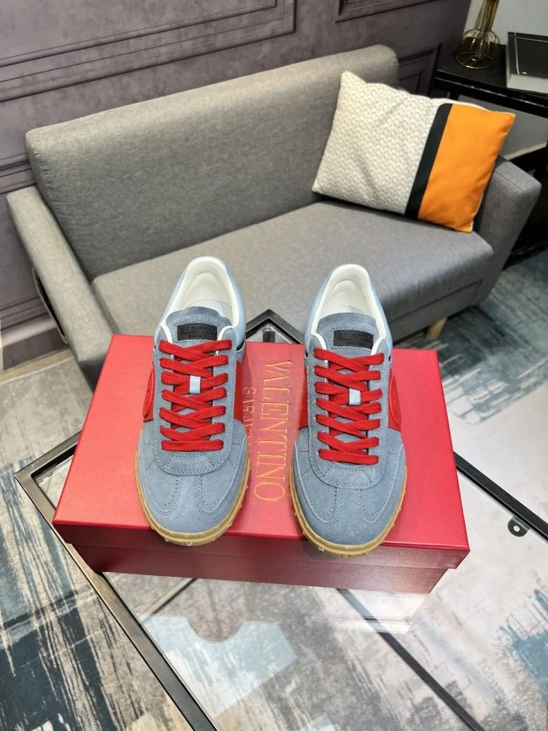 GoodFit Valentino Low Shoes 37004