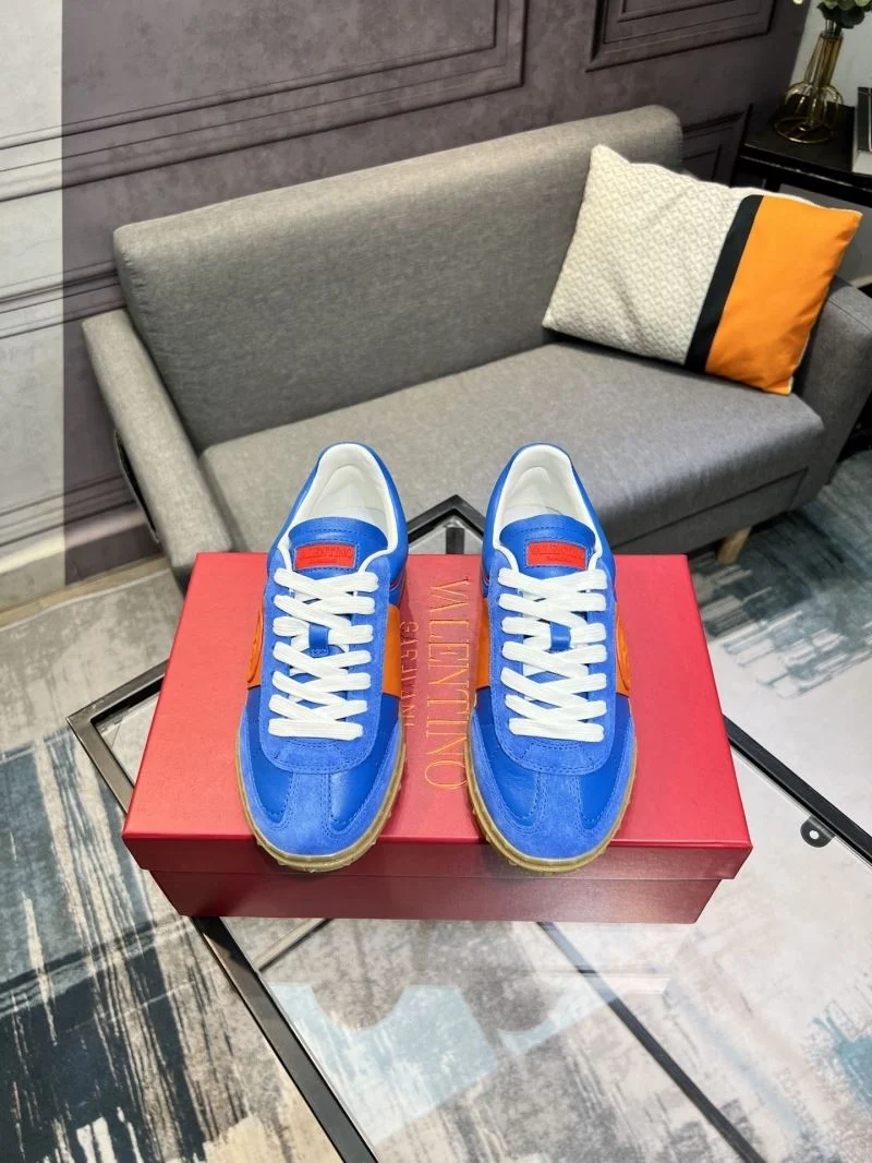 OnTrend Valentino Low Shoes 36991