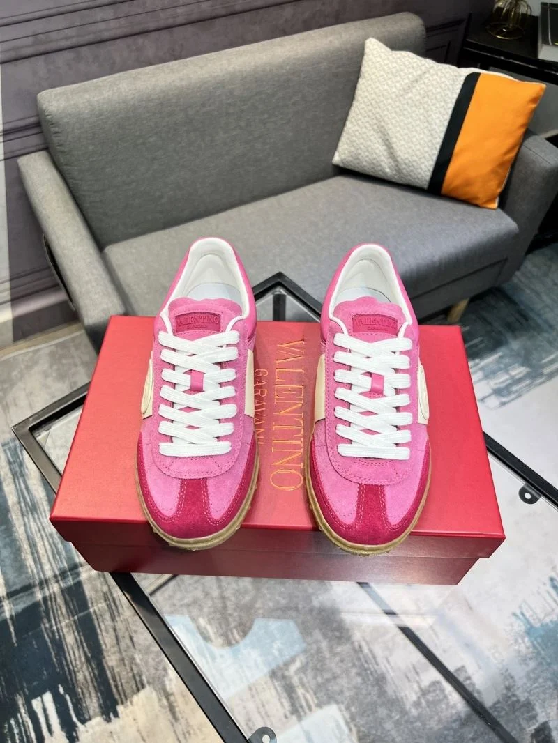 Valentino Low Shoes EasyMatch 36986