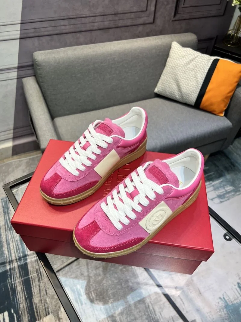 Valentino Low Shoes EasyMatch 36986