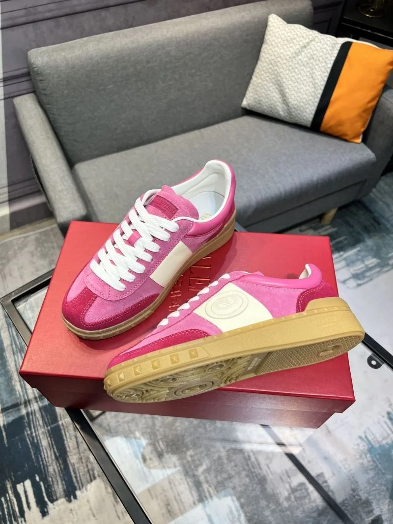 Valentino Low Shoes EasyMatch 36986