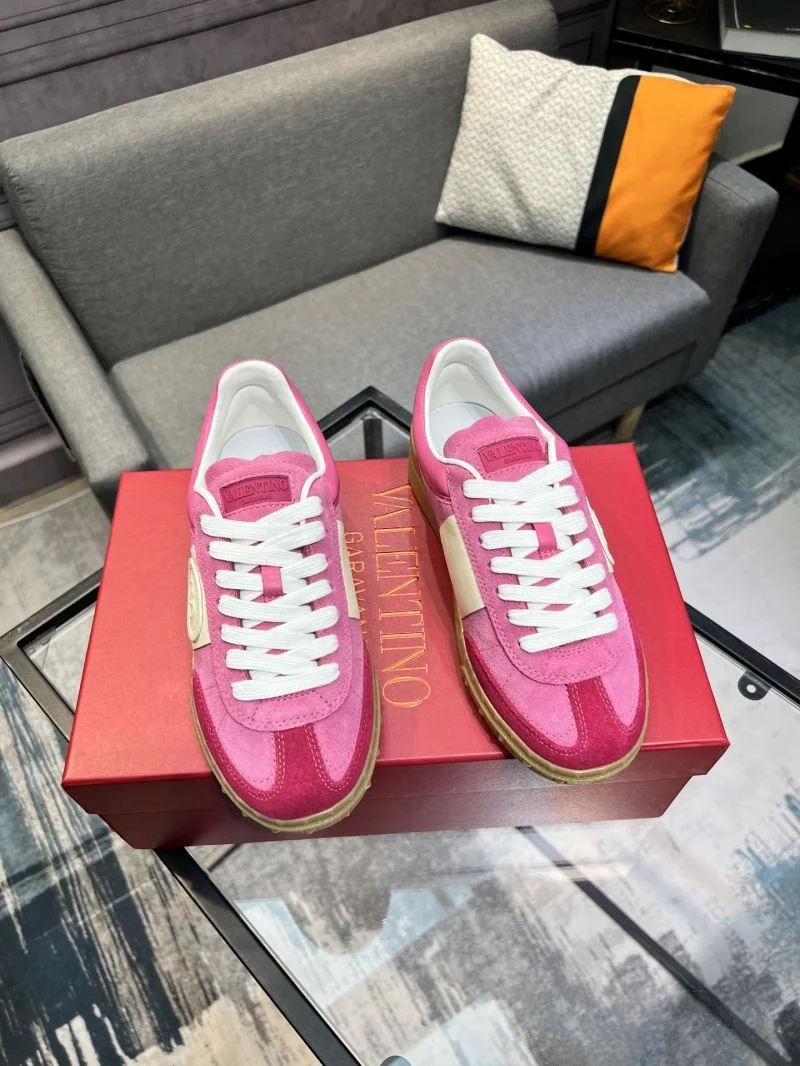 Valentino Low Shoes EasyMatch 36986
