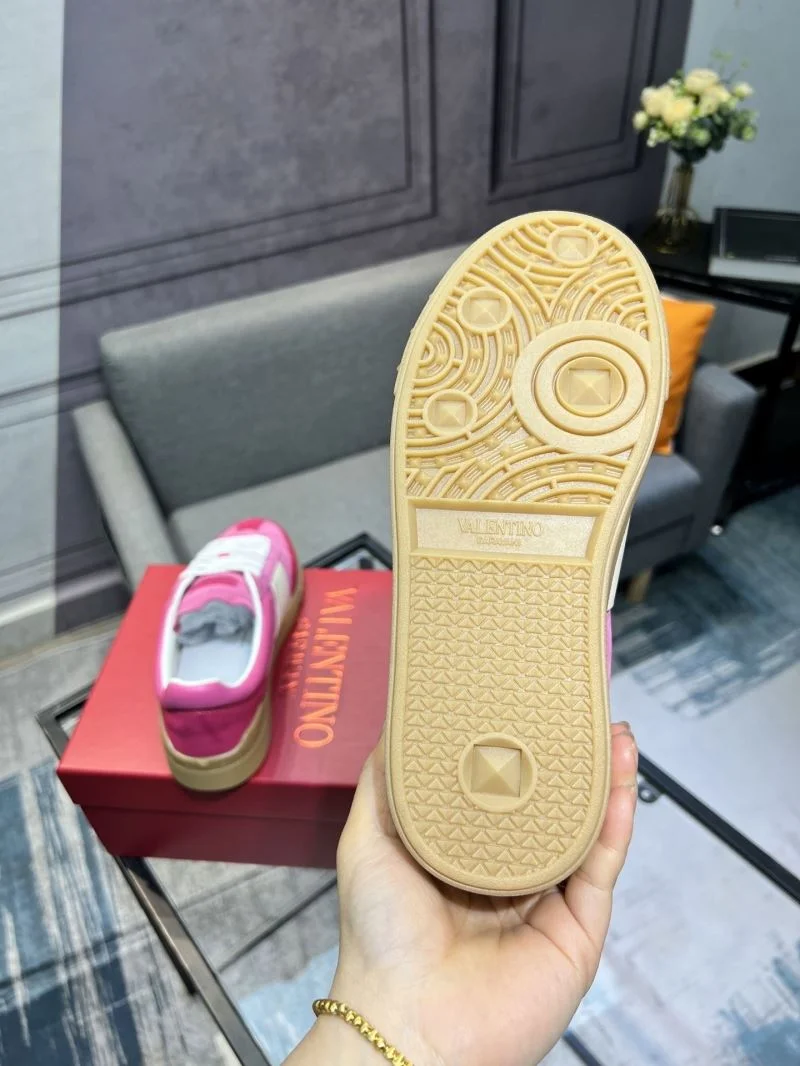 Valentino Low Shoes EasyMatch 36986