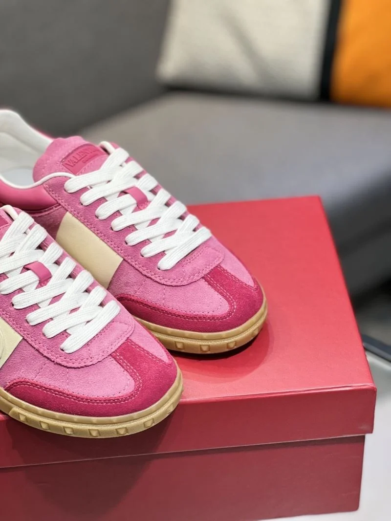 Valentino Low Shoes EasyMatch 36986