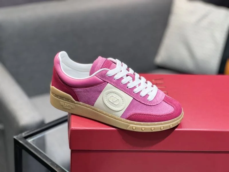 Valentino Low Shoes EasyMatch 36986
