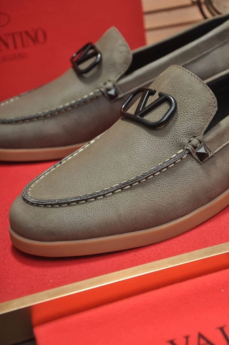 WeatherProof Valentino Low Shoes 36982