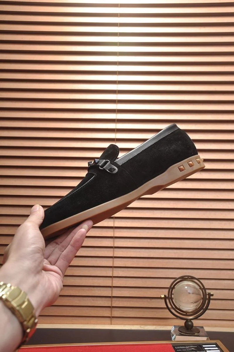 TopPick Valentino Low Shoes 36980