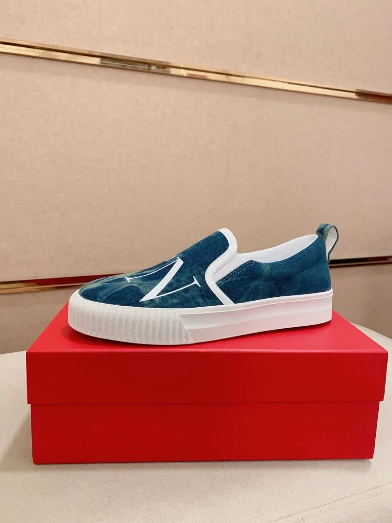 Bold Valentino Low Shoes 36958