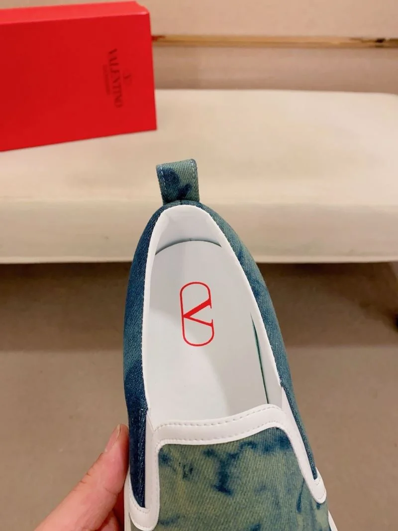 Bold Valentino Low Shoes 36958