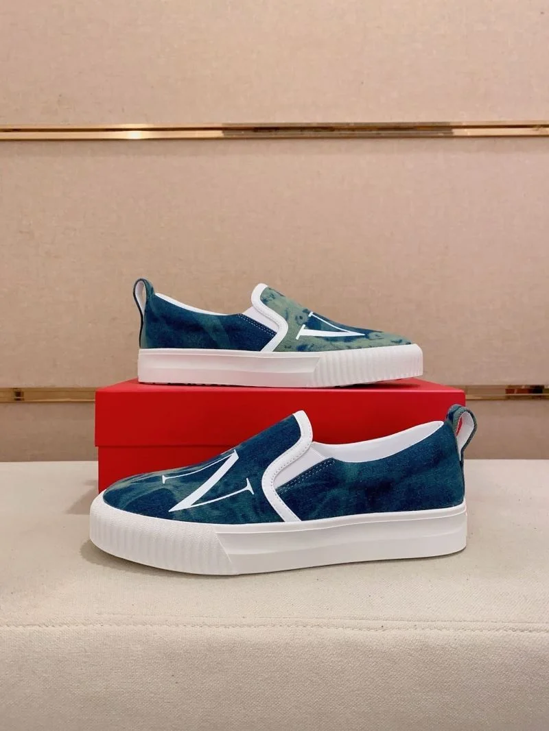 Bold Valentino Low Shoes 36958