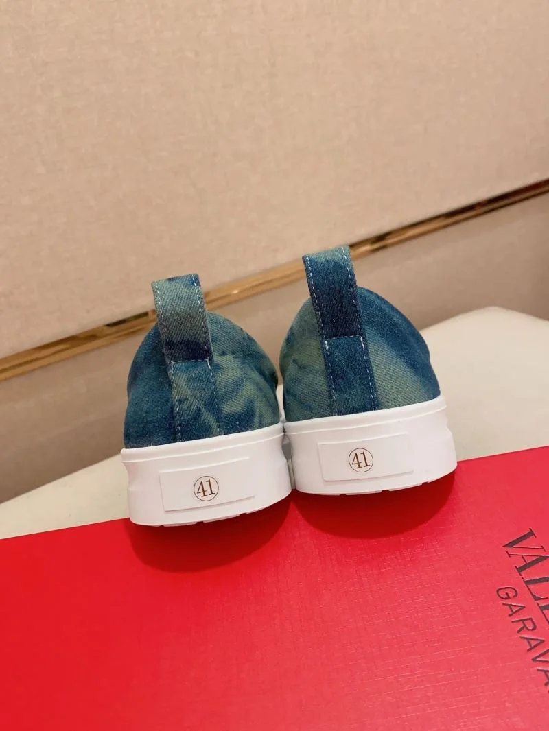 Bold Valentino Low Shoes 36958