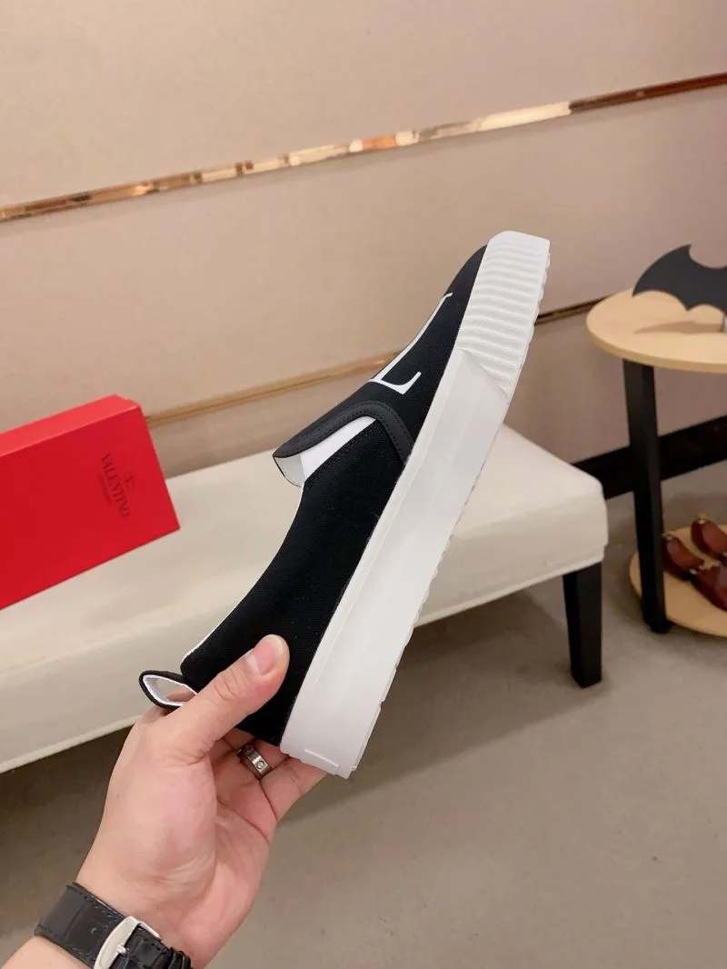 UrbanChic Valentino Low Shoes 36951