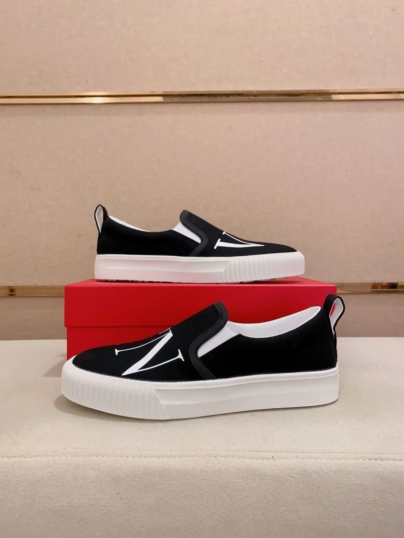 UrbanChic Valentino Low Shoes 36951