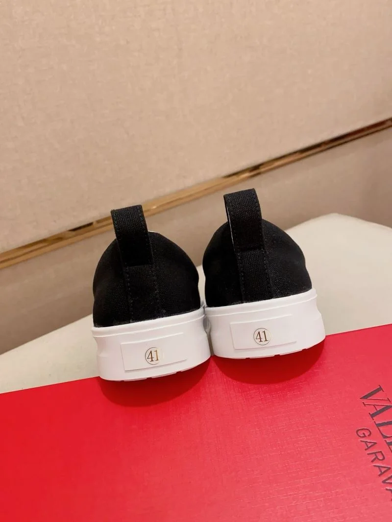 UrbanChic Valentino Low Shoes 36951