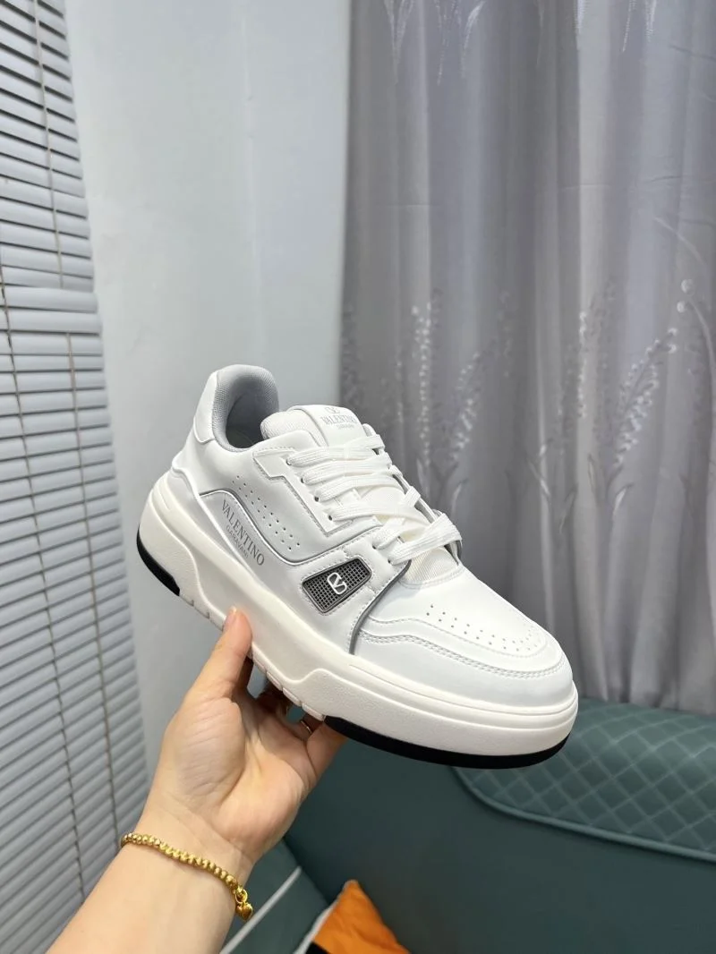 Valentino Low Shoes Timeless 36959