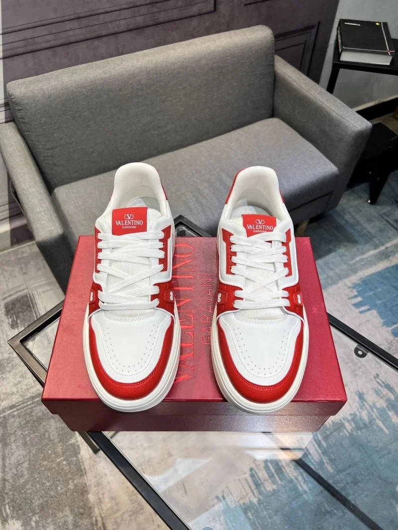 Valentino Low Shoes BestValue 36962