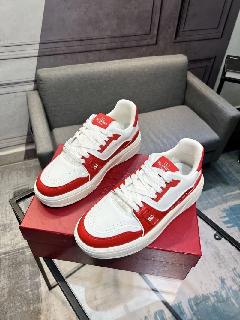 Valentino Low Shoes BestValue 36962