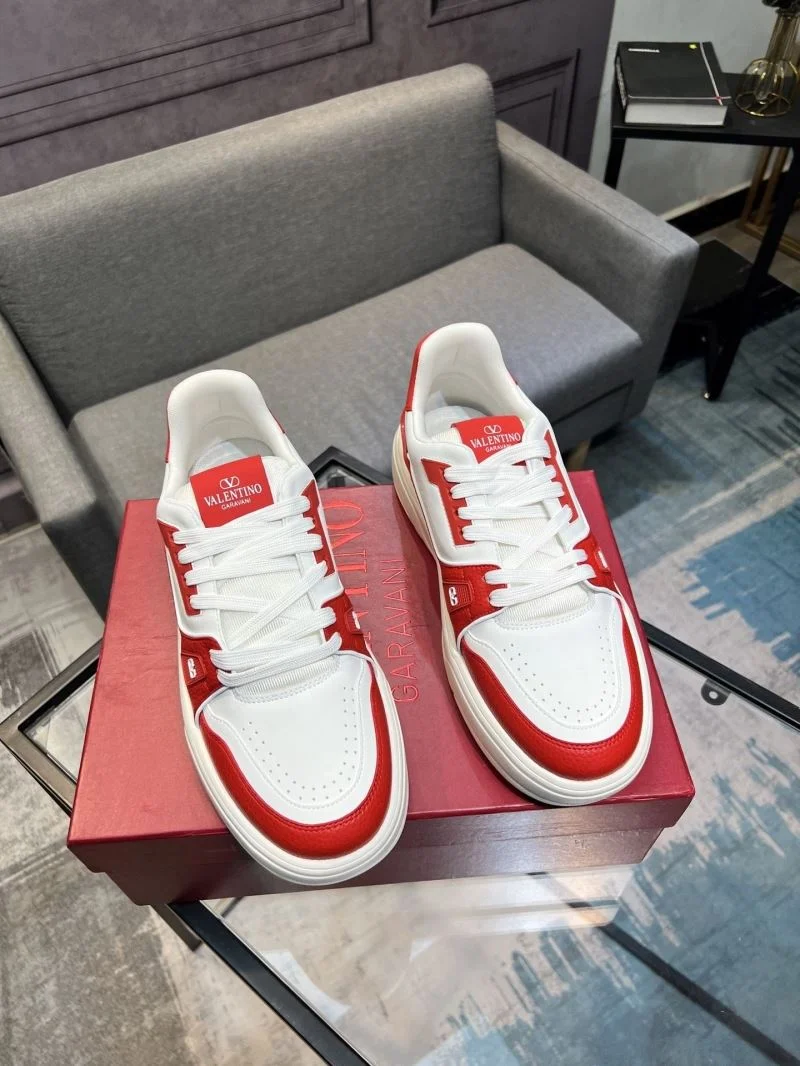 Valentino Low Shoes BestValue 36962