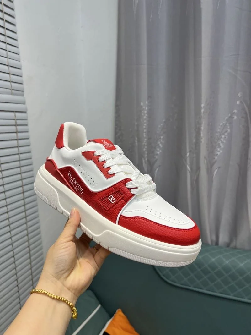 Valentino Low Shoes BestValue 36962