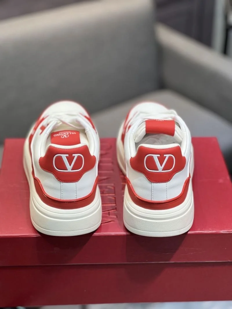 Valentino Low Shoes BestValue 36962