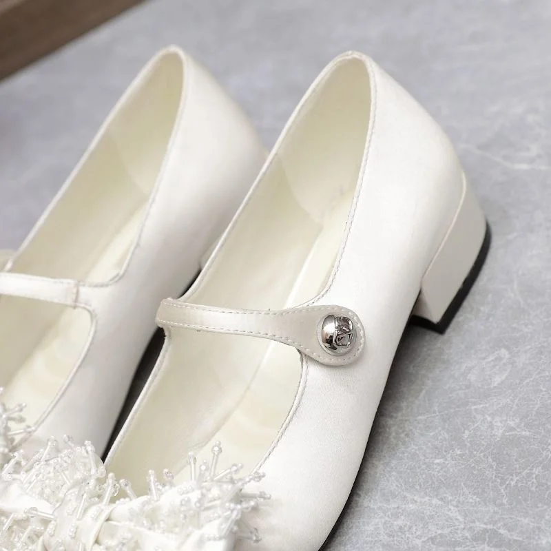 Valentino Low Shoes Chic 37085