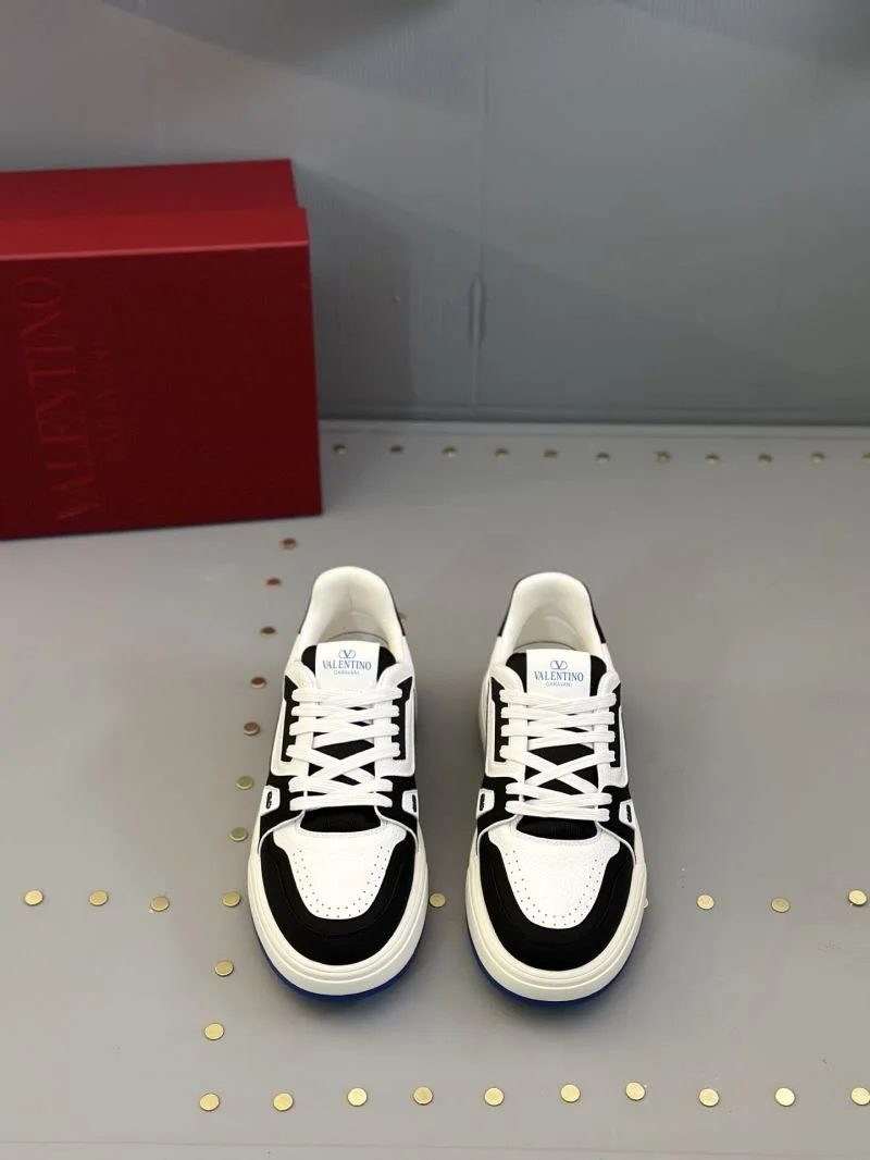 Valentino Low Shoes Seasonal 36184