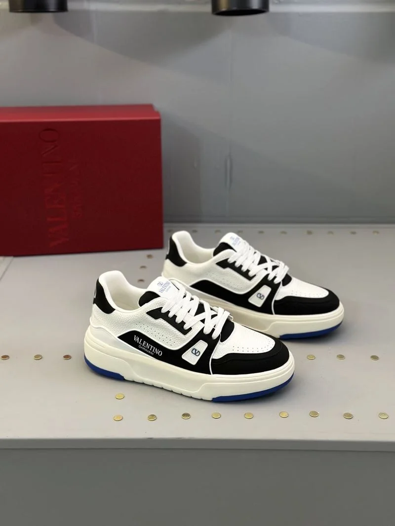 Valentino Low Shoes Seasonal 36184