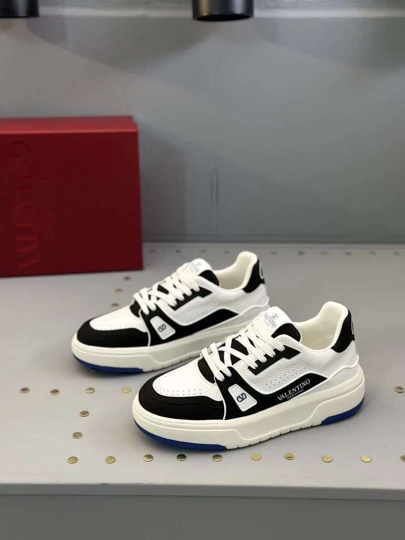 Valentino Low Shoes Seasonal 36184