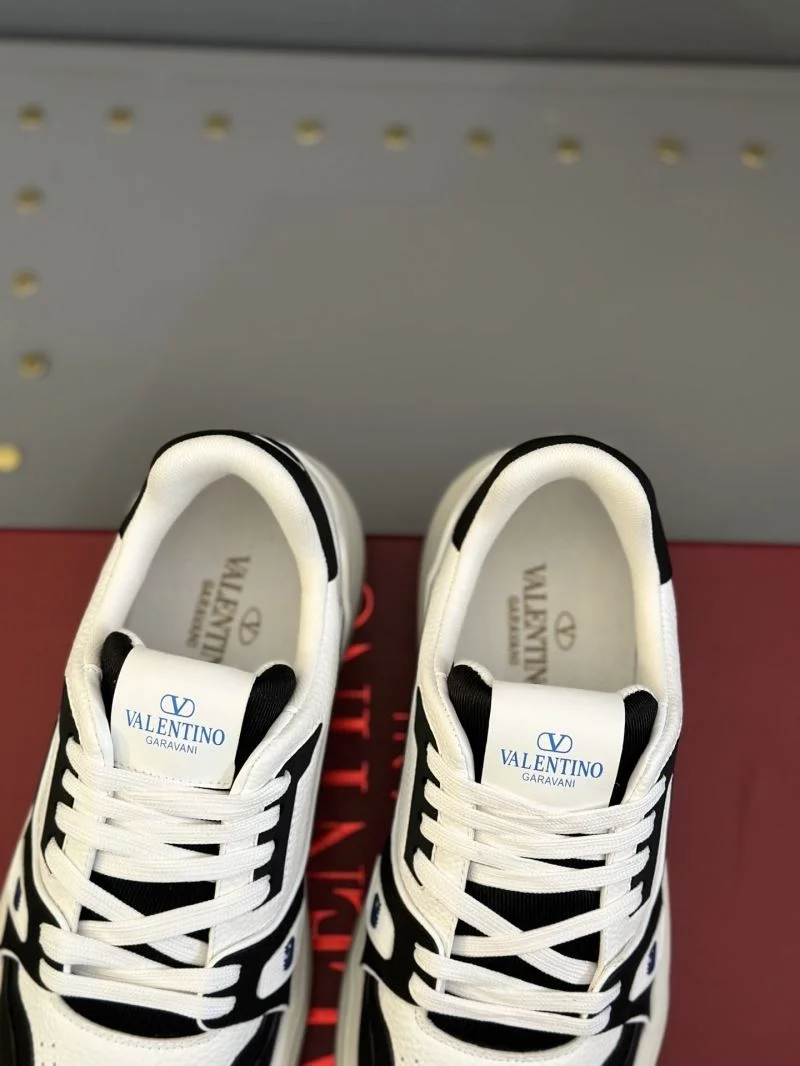 Valentino Low Shoes Seasonal 36184