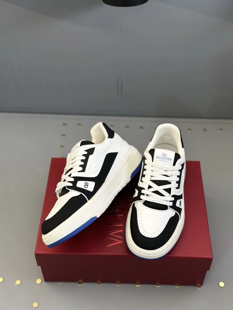 Valentino Low Shoes Seasonal 36184