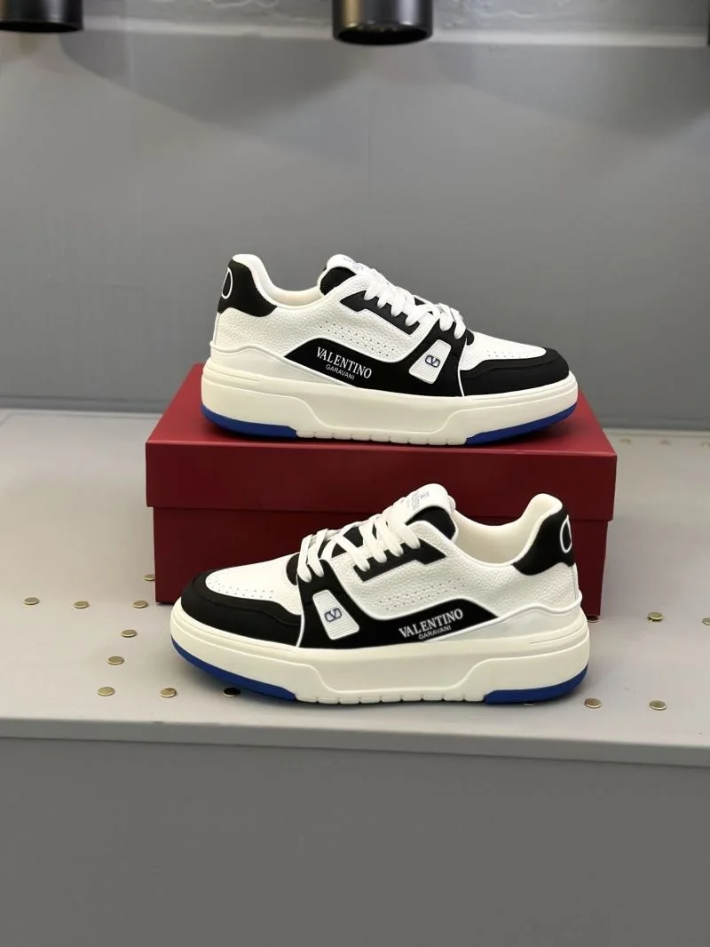 Valentino Low Shoes Seasonal 36184