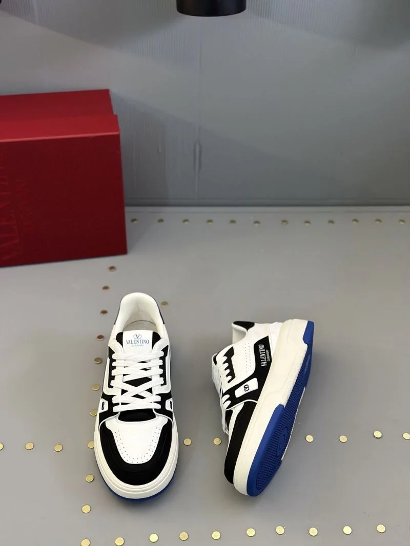 Valentino Low Shoes Seasonal 36184