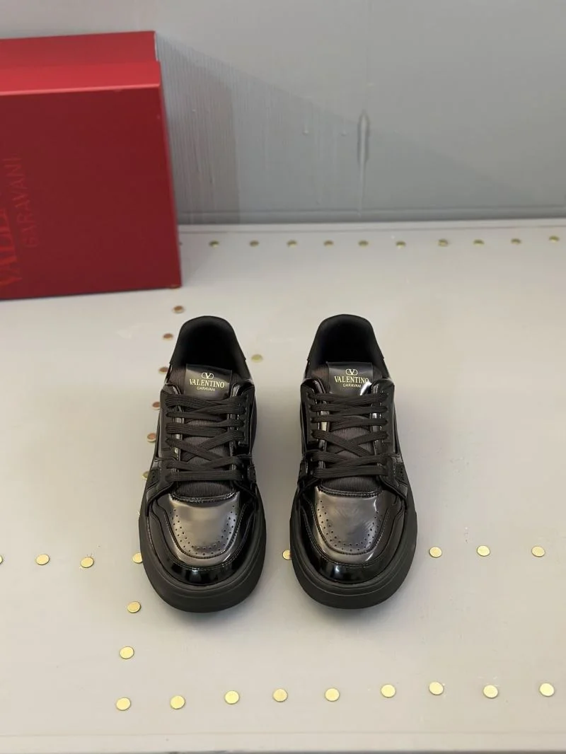 DailyWear Valentino Low Shoes 36180
