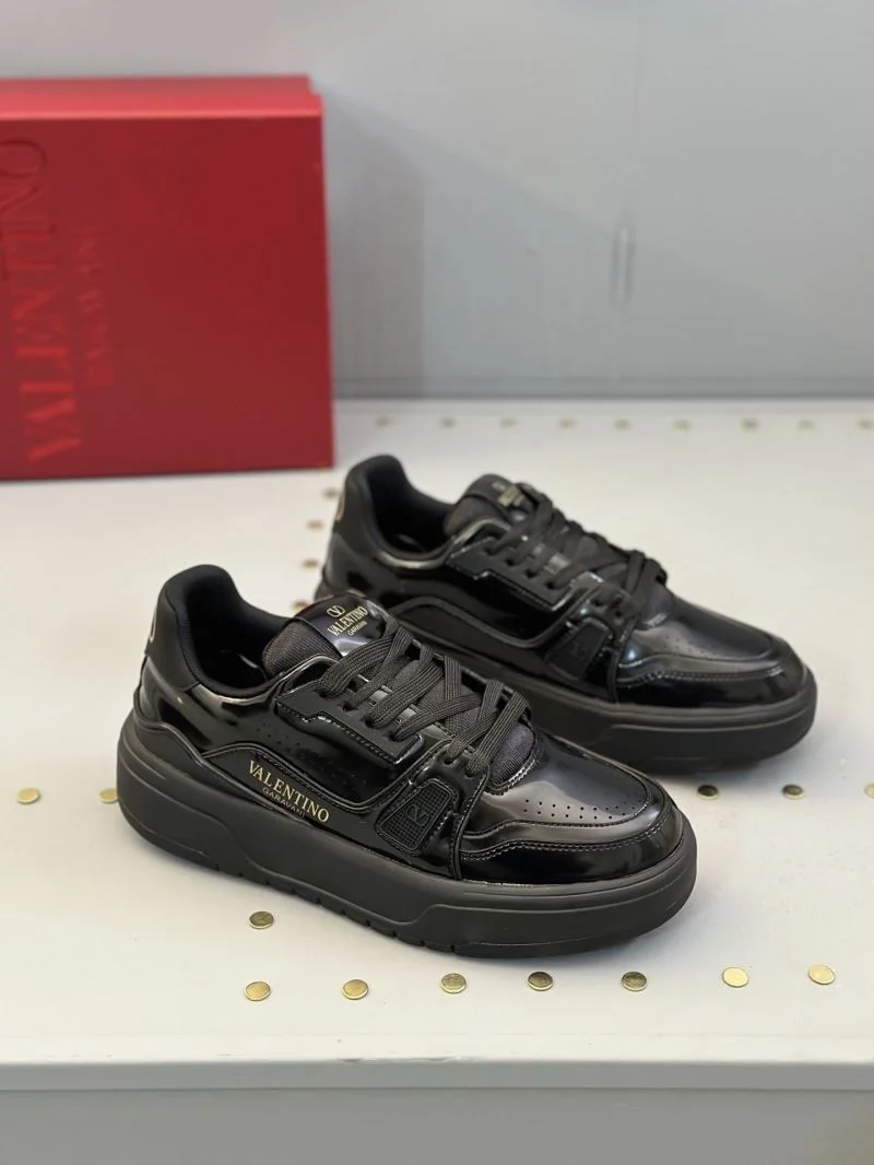 DailyWear Valentino Low Shoes 36180