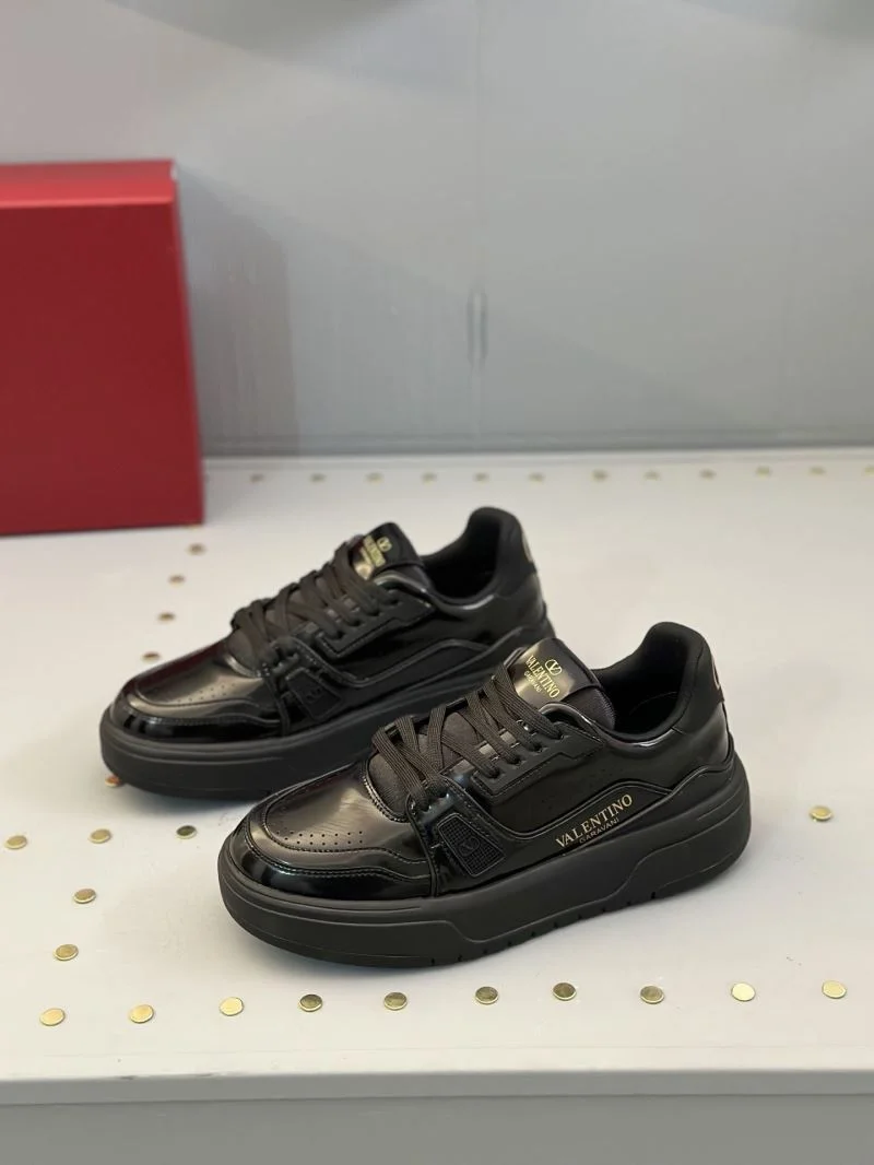 DailyWear Valentino Low Shoes 36180