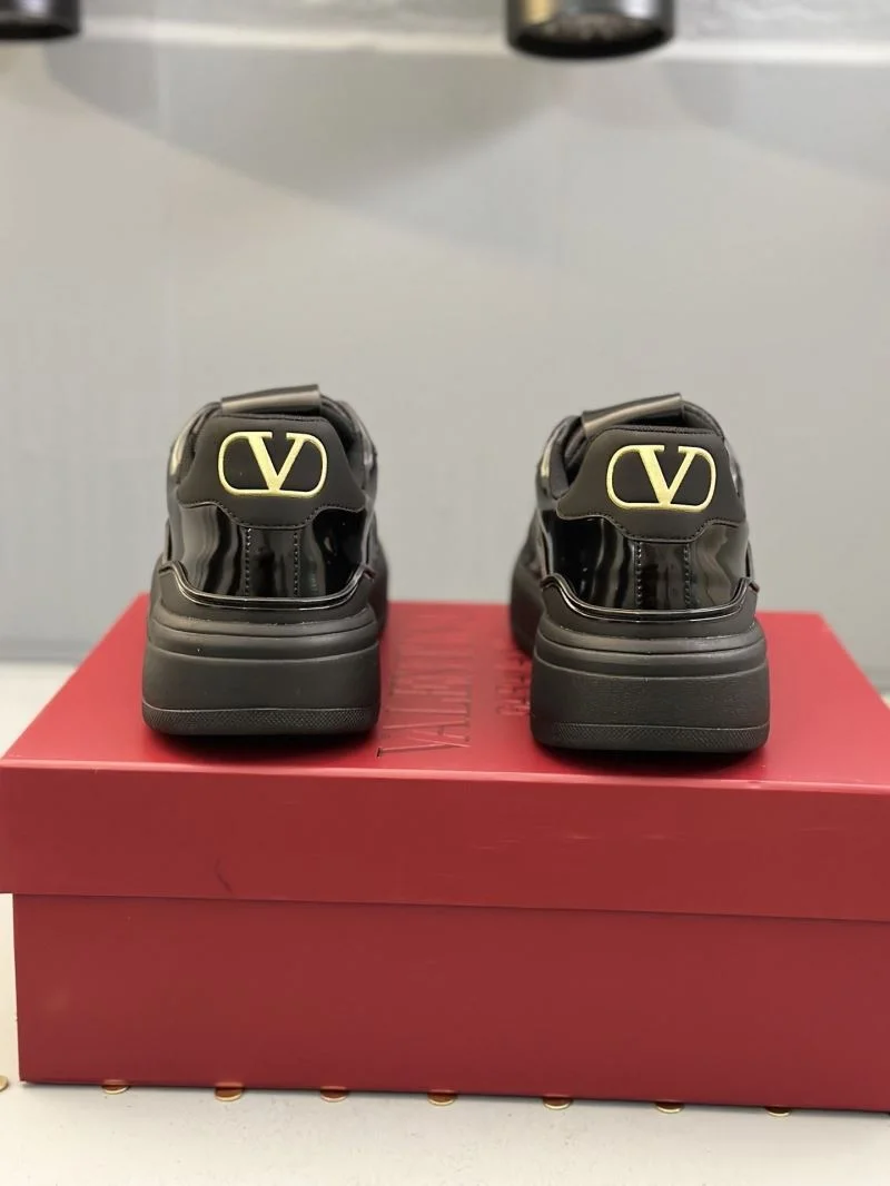 DailyWear Valentino Low Shoes 36180
