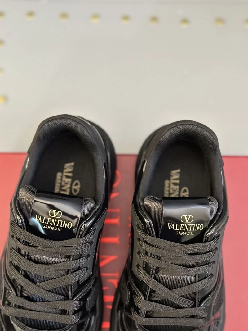 DailyWear Valentino Low Shoes 36180