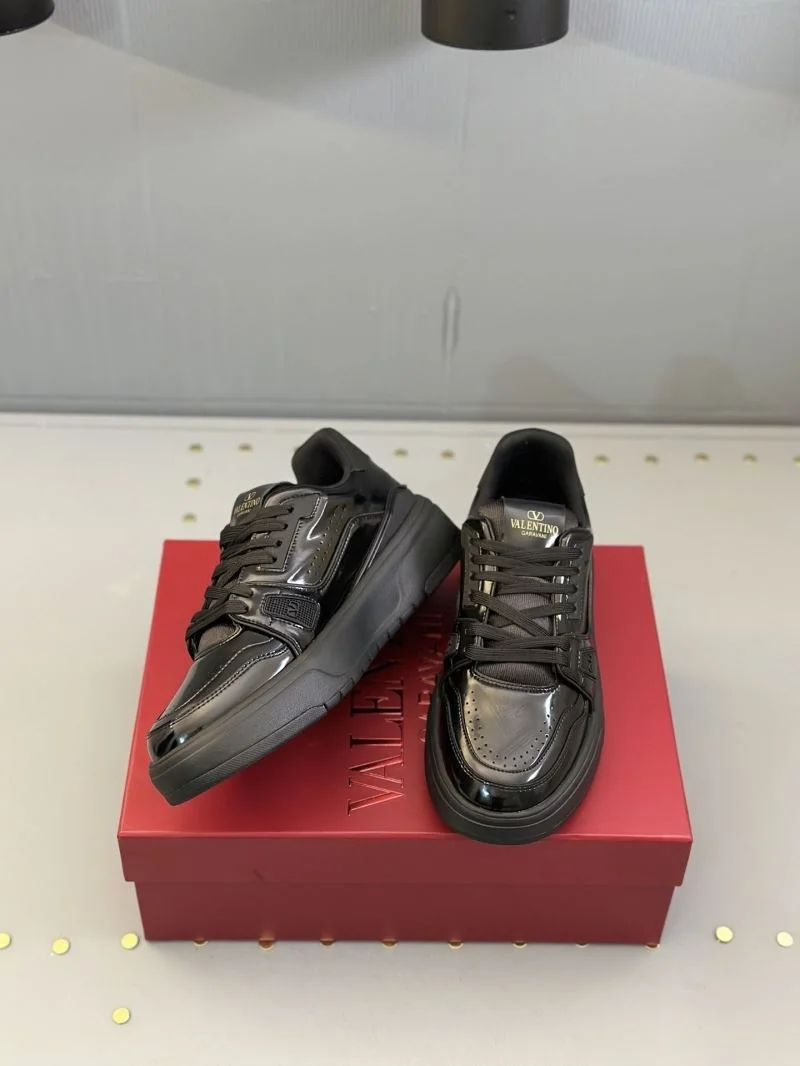 DailyWear Valentino Low Shoes 36180
