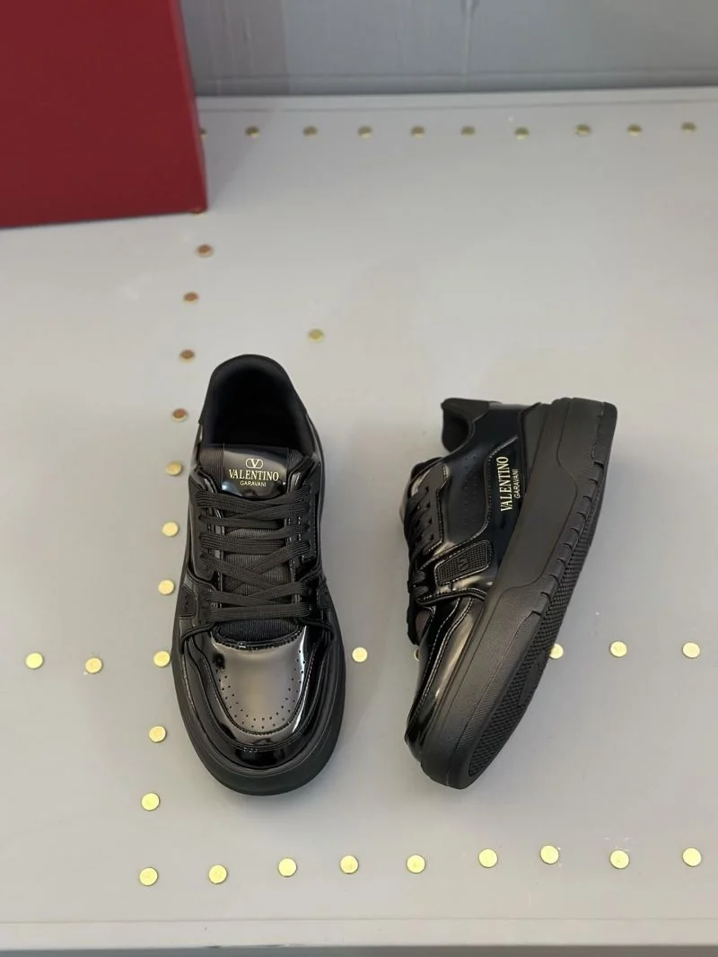 DailyWear Valentino Low Shoes 36180