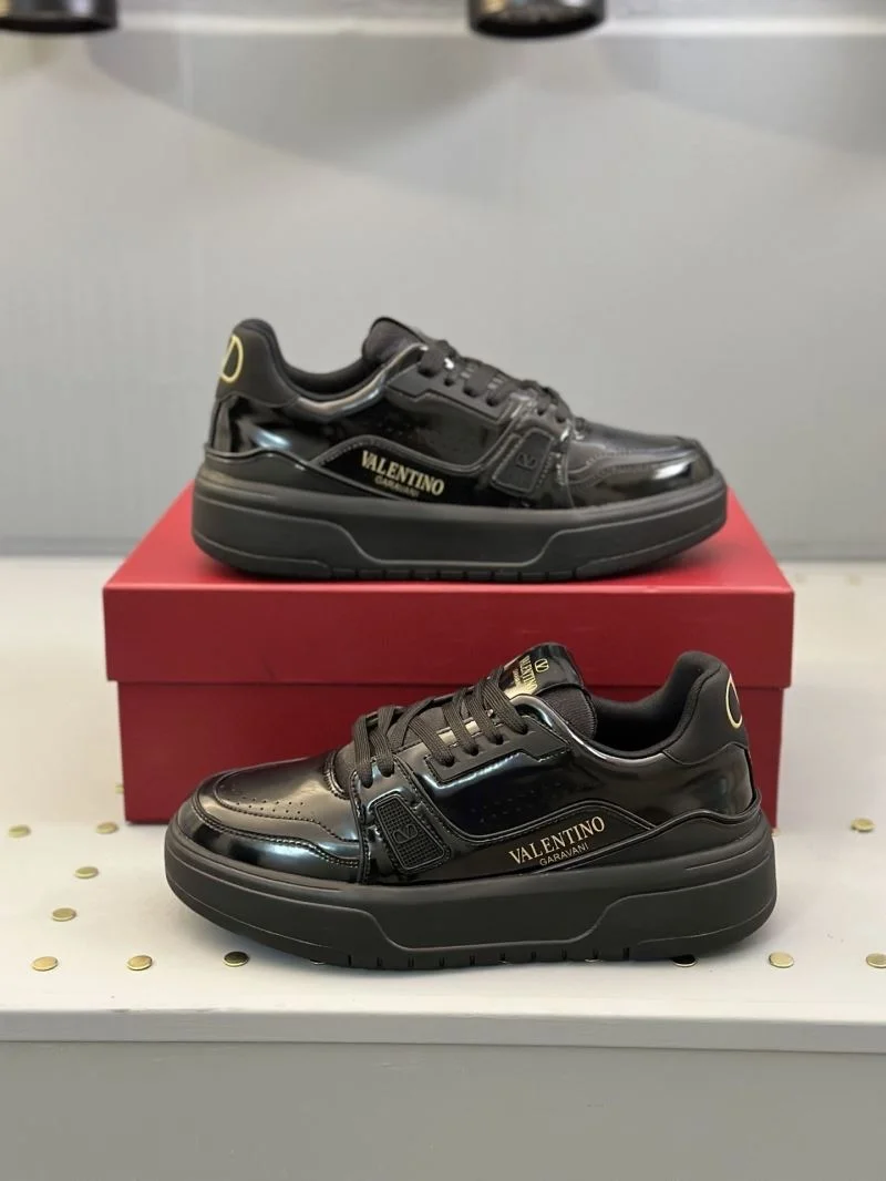 DailyWear Valentino Low Shoes 36180