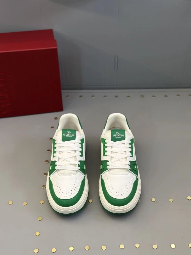 Valentino Low Shoes OnTrend 36177