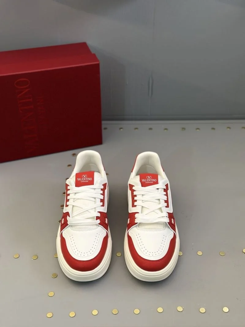 Valentino Low Shoes Unique 36174